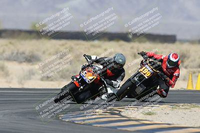 media/Apr-26-2025-BRL Bagger Racing League (Sat) [[9e270f465f]]/2-Liquid and Air Cooled Twins Qualifying/
